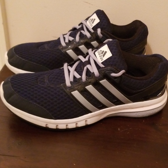 Galaxy Elite Adidas. - Picture 2 of 8